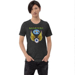 Men's Eyeopener T-Shirt