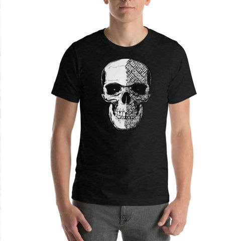 Men's Soul Crusher T-Shirt