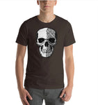 Men's Soul Crusher T-Shirt