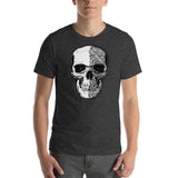 Men's Soul Crusher T-Shirt