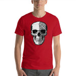 Men's Soul Crusher T-Shirt