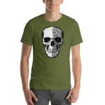 Men's Soul Crusher T-Shirt