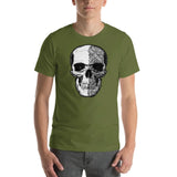 Men's Soul Crusher T-Shirt