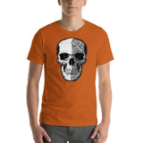 Men's Soul Crusher T-Shirt