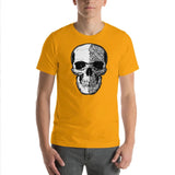 Men's Soul Crusher T-Shirt