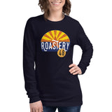 Women's Long Sleeve Tee