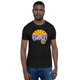 Men's Roast AZ T-Shirt