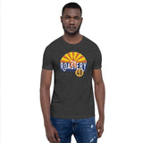 Men's Roast AZ T-Shirt