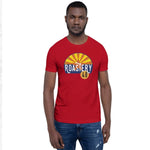 Men's Roast AZ T-Shirt