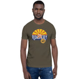 Men's Roast AZ T-Shirt