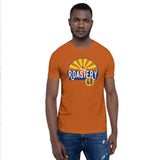 Men's Roast AZ T-Shirt