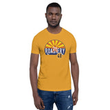 Men's Roast AZ T-Shirt